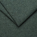 Verde Scuro