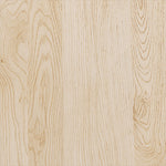 Rovere Sbiancato