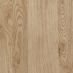 Quercia Selvatica