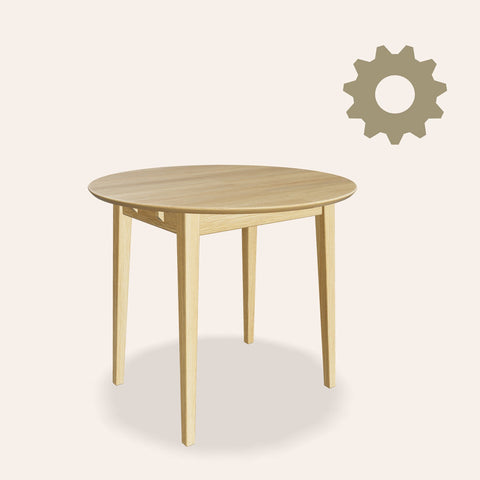 3D Configurator Tables