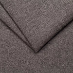 Pietra