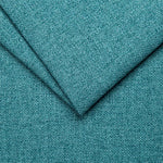 Turchese