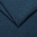 Blu notte