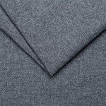 Grigio scuro