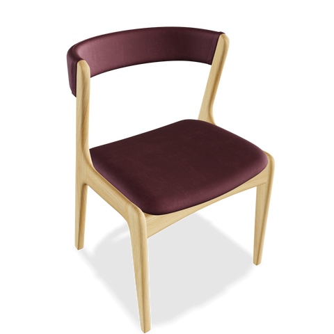 Chairs Atrani test