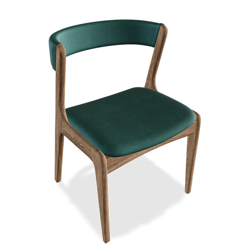 Chairs Atrani test