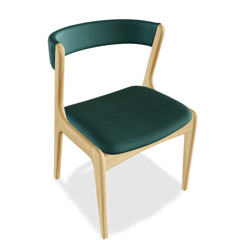 Chairs Atrani test