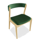 Chairs Atrani test