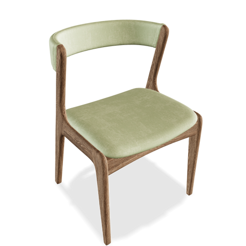 Chairs Atrani test