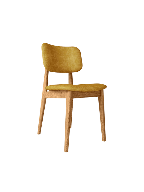 Brown Limited Edition