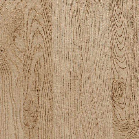 Quercia Selvatica